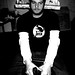 Jason Wingate Photo 6