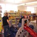 Scott Wooster Photo 16