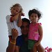 Ariel Alberto Photo 18