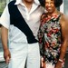 Joyce Jordan Photo 14