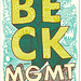 Tad Beck Photo 7