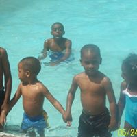 Sherman Robinson Photo 17