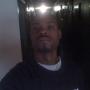 Eugene Webb Photo 22