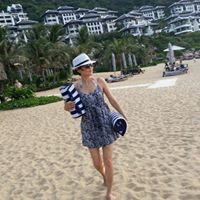 Regina Leung Photo 21