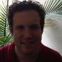 Michael Bernstein Photo 38