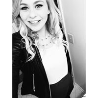 Allison Farrar Photo 23