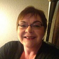 Jodi Scott Photo 19