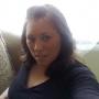 Michelle Ralph Photo 24