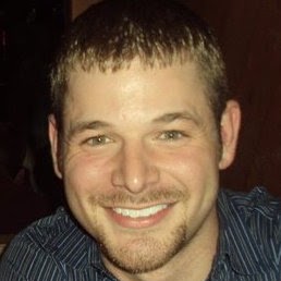 Joshua Payne Photo 38