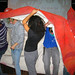 Michelle Dunlap Photo 24