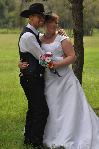 Rebecca Wilkinson Photo 30
