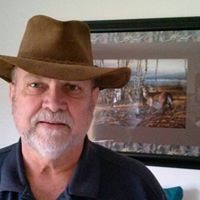 Ron Klein Photo 40