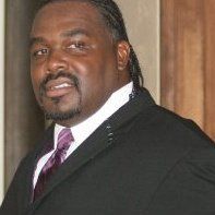 Scotty Robinson Photo 36