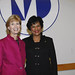Christine Whitman Photo 24