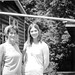Becky Snyder Photo 15