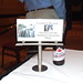 Paul Ostrowski Photo 13