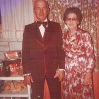 Carl Lane Photo 33