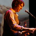 Jonathan Gould Photo 15