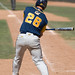 Brady Robinson Photo 16