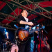 Jerome Reid Photo 26