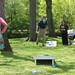 Roger Gaskins Photo 10