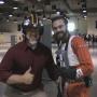 Kurt Roberts Photo 42