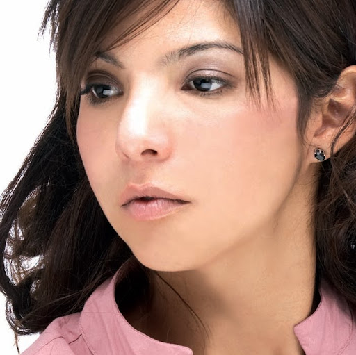Michelle Iglesias Photo 11