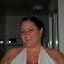 Suzanne Rowe Photo 29