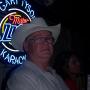 Gary Tyson Photo 15