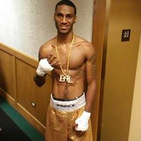Albert Bell Photo 18