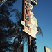 Bob Steele Photo 19