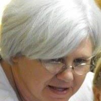 Brenda Reeves Photo 35