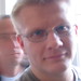 Adam Preuss Photo 5