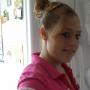 Denise Tuggle Photo 12