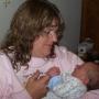 Tammy Decker Photo 29