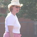 Kay Erickson Photo 16