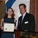 Nancy Cronin Photo 9