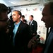 Tim Patterson Photo 22
