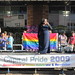 Vanessa Pride Photo 10