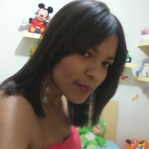 Anita Muniz Photo 1