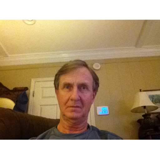 Charles Clary Photo 9
