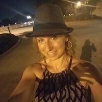 Jessica Pisano Photo 11