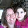 Catherine Clements Photo 7