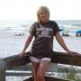 Kay Stewart Photo 27
