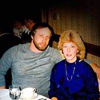 Ruth Cline Photo 36