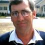 Robert Mahoney Photo 17