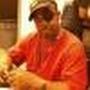 Walter Roberson Photo 21