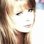 Julia Montgomery Photo 40