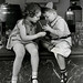Edward George Photo 40