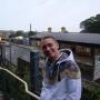 Nicholas Lang Photo 28